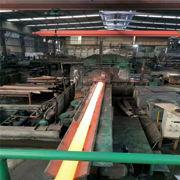 青海2018年行政處罰261家環境違法企業|今日鋼鐵財