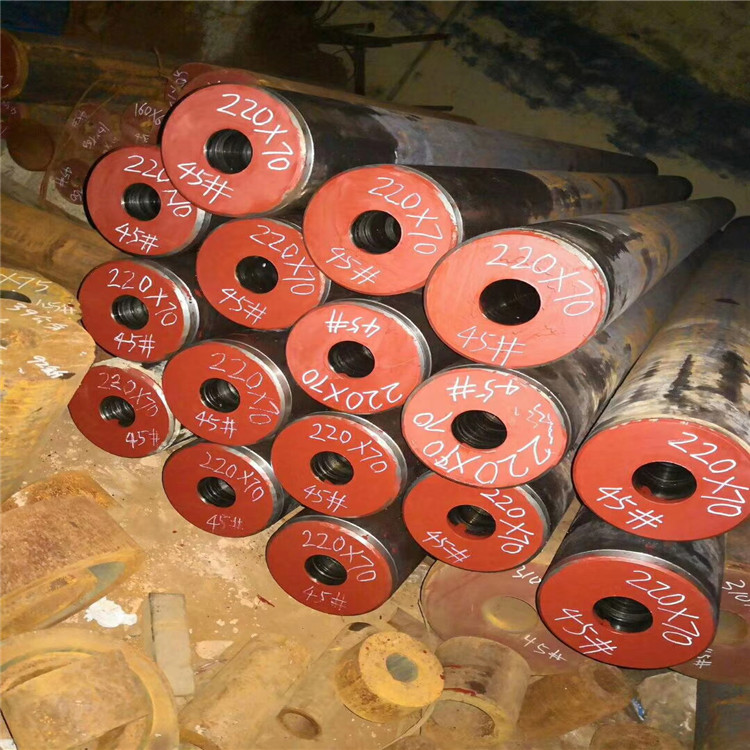 中共中央、國(guó)務(wù)院印發(fā)《粵港澳大灣區(qū)發(fā)展規(guī)劃