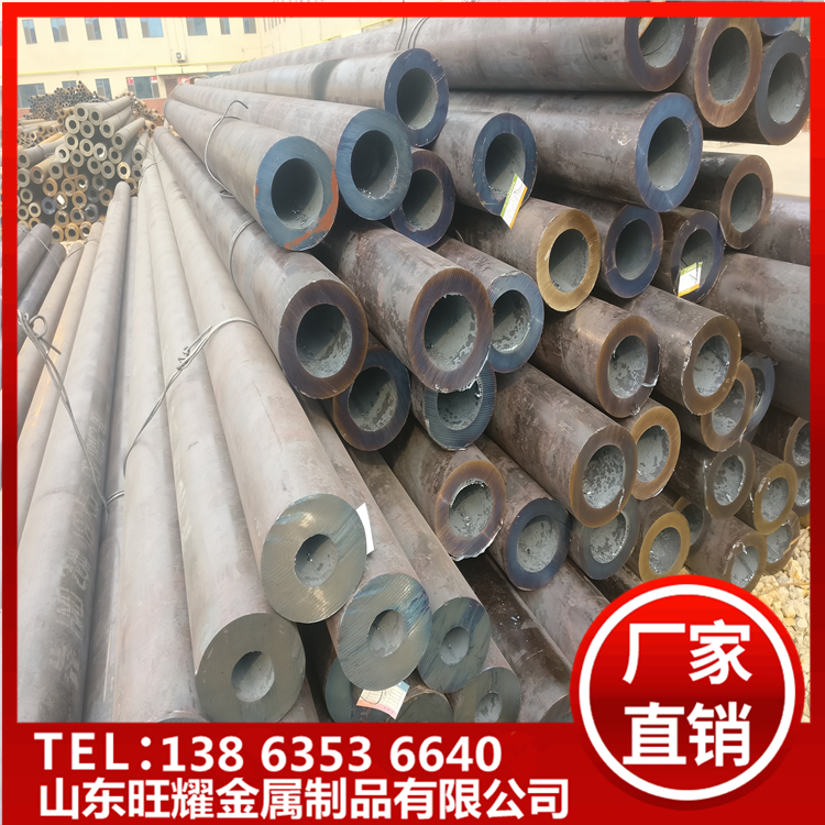 生態(tài)環(huán)境部與全國(guó)工商聯(lián)簽協(xié)議:共同推進(jìn)民營(yíng)