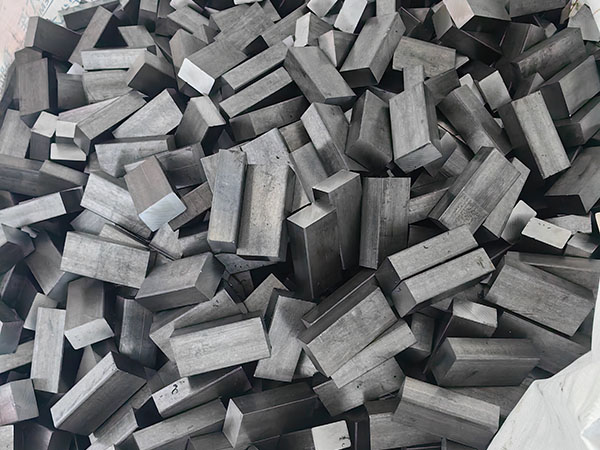 無(wú)縫鋼管切割