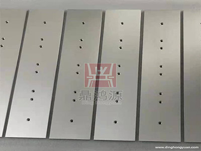 專業(yè)的鋼鐵經(jīng)營(yíng)模式