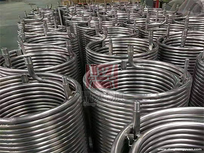 先進(jìn)的生產(chǎn)設(shè)備