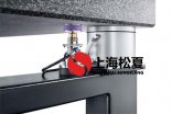 被動式空氣彈簧的關鍵原材料你知道有哪些嗎？